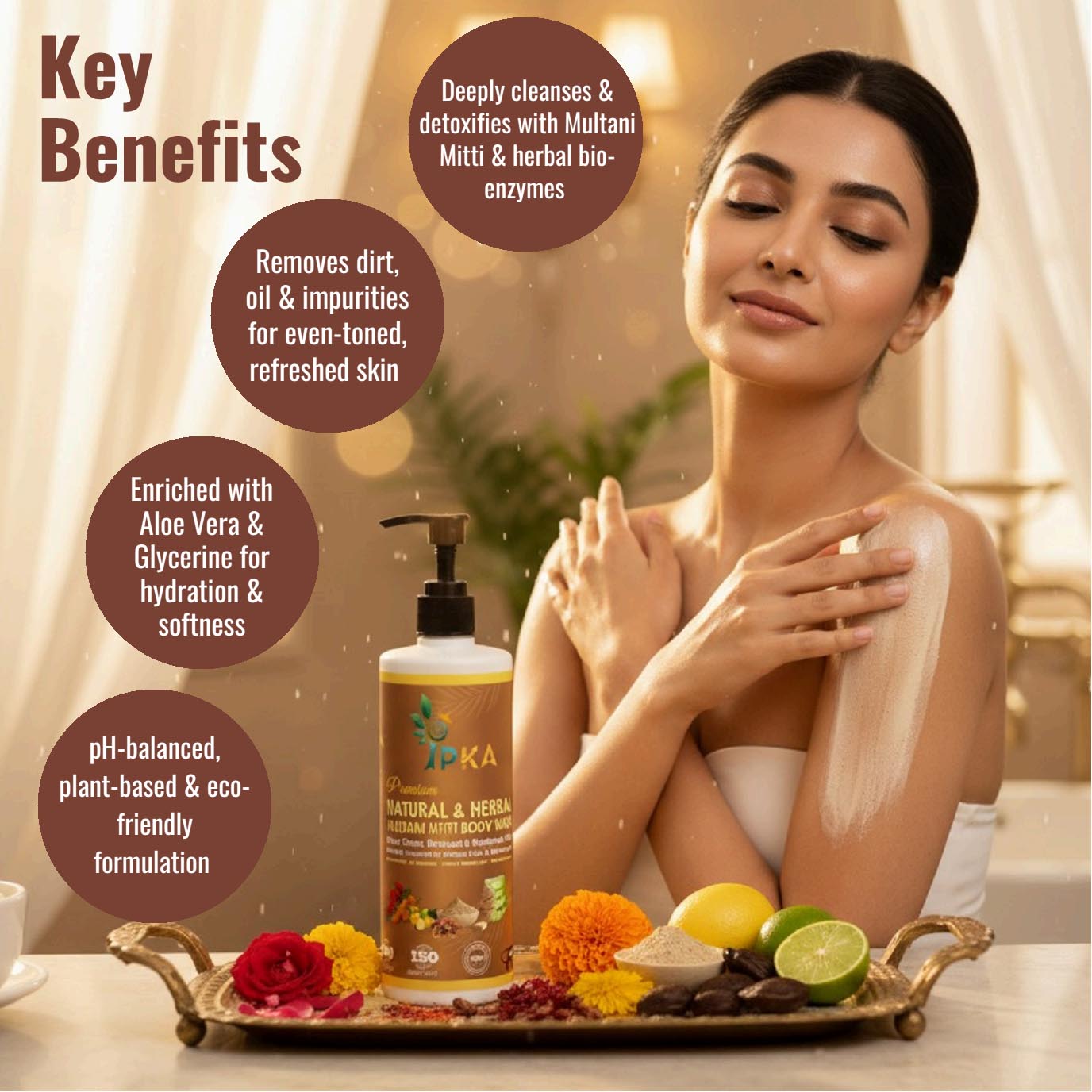 Personal Care