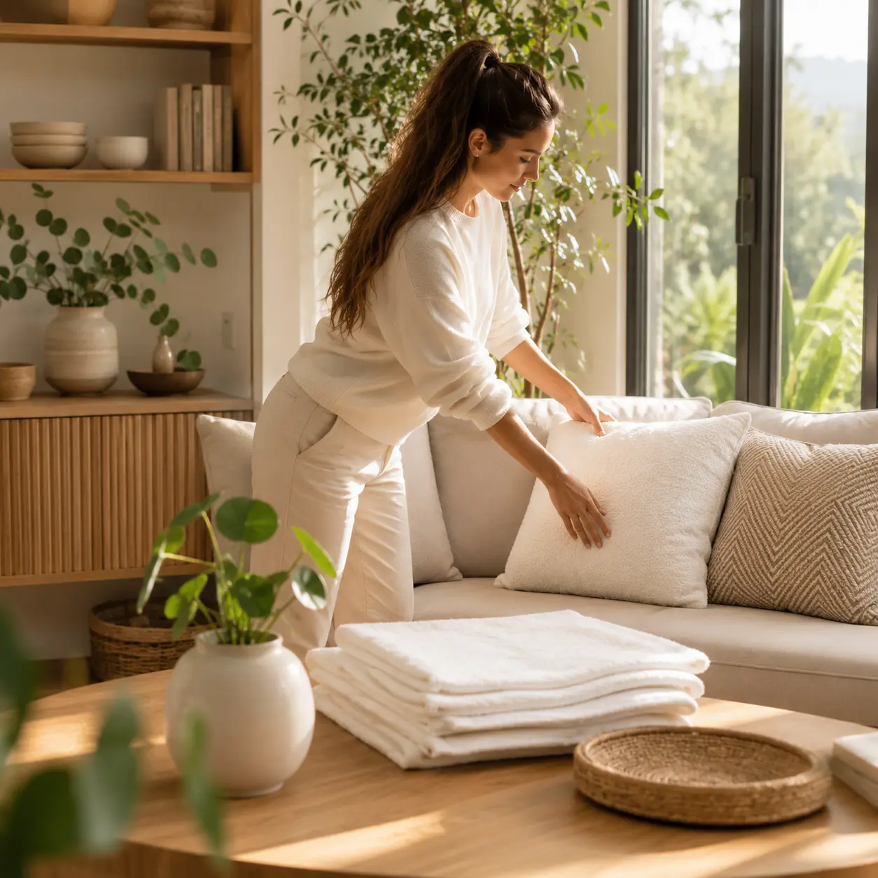 Home Care