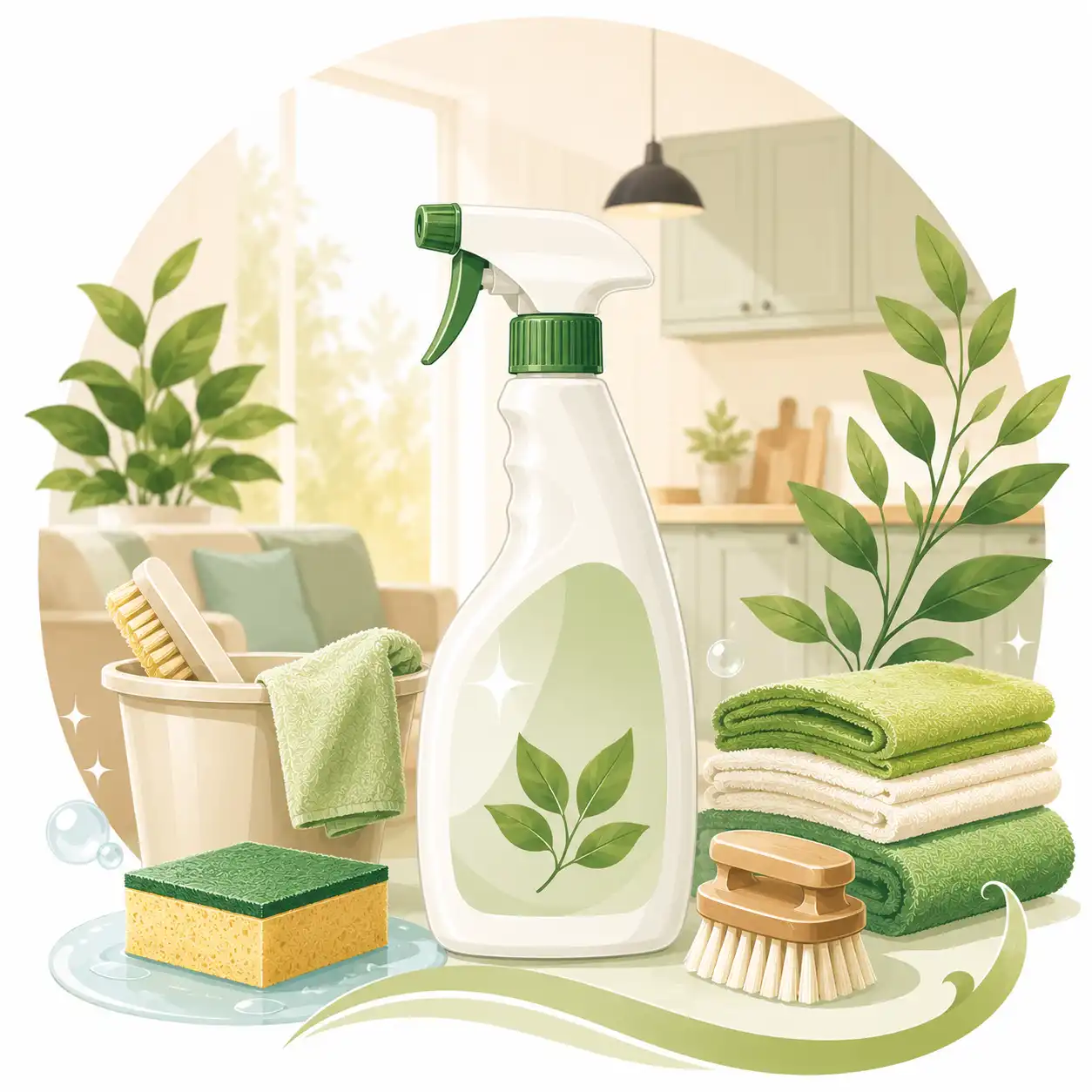 Home Care