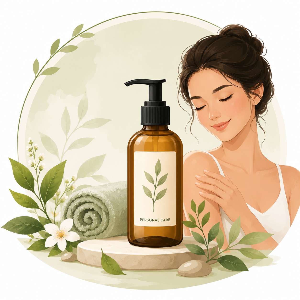 Personal Care