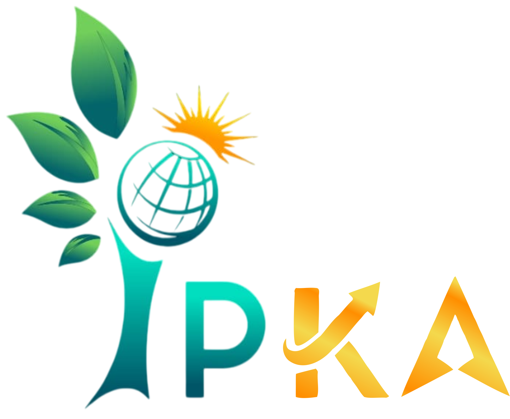 IPKA Naturals